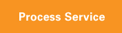 Process Service